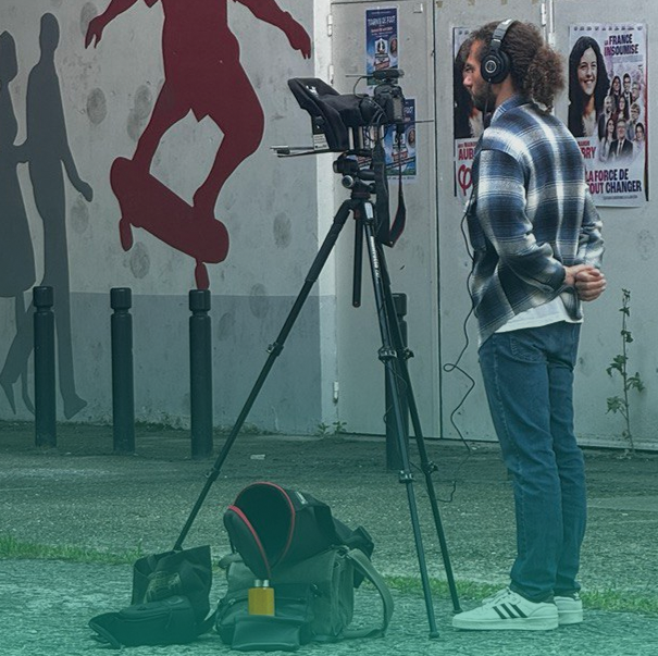 actualités vatandar