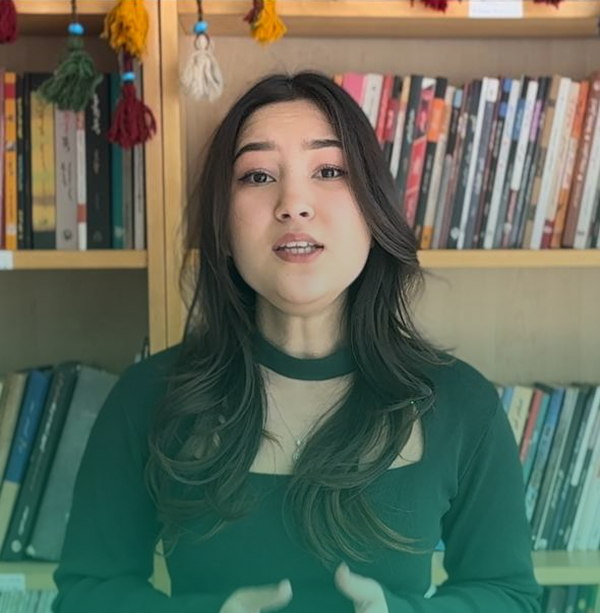 contenus multimédias